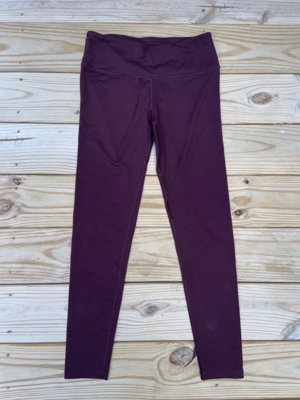 Victoria’s Secret leggings
